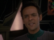 extant_StarTrek_DS9_7x22-TackingIntoTheWind_0732.jpg