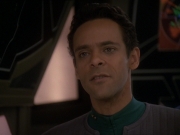 extant_StarTrek_DS9_7x22-TackingIntoTheWind_0734.jpg