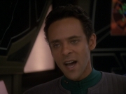 extant_StarTrek_DS9_7x22-TackingIntoTheWind_0738.jpg