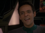 extant_StarTrek_DS9_7x22-TackingIntoTheWind_0739.jpg