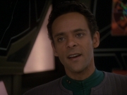 extant_StarTrek_DS9_7x22-TackingIntoTheWind_0740.jpg