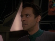 extant_StarTrek_DS9_7x22-TackingIntoTheWind_0742.jpg