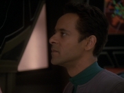 extant_StarTrek_DS9_7x22-TackingIntoTheWind_0743.jpg