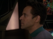 extant_StarTrek_DS9_7x22-TackingIntoTheWind_0744.jpg