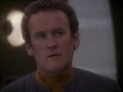extant_StarTrek_DS9_7x22-TackingIntoTheWind_0746.jpg
