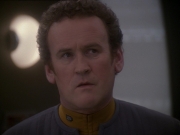 extant_StarTrek_DS9_7x22-TackingIntoTheWind_0748.jpg