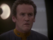 extant_StarTrek_DS9_7x22-TackingIntoTheWind_0749.jpg