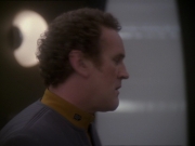 extant_StarTrek_DS9_7x22-TackingIntoTheWind_0750.jpg