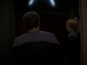 extant_StarTrek_DS9_7x22-TackingIntoTheWind_0752.jpg