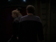 extant_StarTrek_DS9_7x22-TackingIntoTheWind_0753.jpg