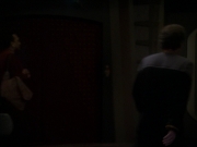 extant_StarTrek_DS9_7x22-TackingIntoTheWind_0754.jpg