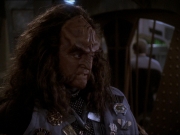Filename=extant_StarTrek_DS9_7x22-TackingIntoTheWind_0755.jpg
Filesize=154KiB
Dimensions=1200x900
Date added=Jan 22, 2020 extant_StarTrek_DS9_7x22-TackingIntoTheWind_0755.jpg
