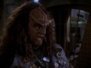 Filename=extant_StarTrek_DS9_7x22-TackingIntoTheWind_0756.jpg
Filesize=154KiB
Dimensions=1200x900
Date added=Jan 22, 2020 extant_StarTrek_DS9_7x22-TackingIntoTheWind_0756.jpg