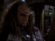 Filename=extant_StarTrek_DS9_7x22-TackingIntoTheWind_0757.jpg
Filesize=156KiB
Dimensions=1200x900
Date added=Jan 22, 2020 extant_StarTrek_DS9_7x22-TackingIntoTheWind_0757.jpg