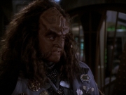 Filename=extant_StarTrek_DS9_7x22-TackingIntoTheWind_0758.jpg
Filesize=154KiB
Dimensions=1200x900
Date added=Jan 22, 2020 extant_StarTrek_DS9_7x22-TackingIntoTheWind_0758.jpg