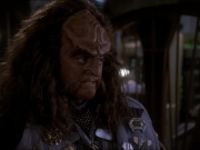 Filename=extant_StarTrek_DS9_7x22-TackingIntoTheWind_0759.jpg
Filesize=157KiB
Dimensions=1200x900
Date added=Jan 22, 2020 extant_StarTrek_DS9_7x22-TackingIntoTheWind_0759.jpg