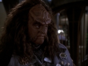Filename=extant_StarTrek_DS9_7x22-TackingIntoTheWind_0760.jpg
Filesize=151KiB
Dimensions=1200x900
Date added=Jan 22, 2020 extant_StarTrek_DS9_7x22-TackingIntoTheWind_0760.jpg
