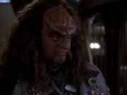 Filename=extant_StarTrek_DS9_7x22-TackingIntoTheWind_0761.jpg
Filesize=151KiB
Dimensions=1200x900
Date added=Jan 22, 2020 extant_StarTrek_DS9_7x22-TackingIntoTheWind_0761.jpg