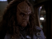 Filename=extant_StarTrek_DS9_7x22-TackingIntoTheWind_0762.jpg
Filesize=150KiB
Dimensions=1200x900
Date added=Jan 22, 2020 extant_StarTrek_DS9_7x22-TackingIntoTheWind_0762.jpg