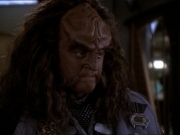 Filename=extant_StarTrek_DS9_7x22-TackingIntoTheWind_0763.jpg
Filesize=151KiB
Dimensions=1200x900
Date added=Jan 22, 2020 extant_StarTrek_DS9_7x22-TackingIntoTheWind_0763.jpg