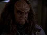 extant_StarTrek_DS9_7x22-TackingIntoTheWind_0768.jpg