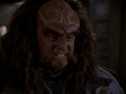 Filename=extant_StarTrek_DS9_7x22-TackingIntoTheWind_0769.jpg
Filesize=149KiB
Dimensions=1200x900
Date added=Jan 22, 2020 extant_StarTrek_DS9_7x22-TackingIntoTheWind_0769.jpg