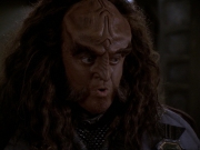Filename=extant_StarTrek_DS9_7x22-TackingIntoTheWind_0770.jpg
Filesize=143KiB
Dimensions=1200x900
Date added=Jan 22, 2020 extant_StarTrek_DS9_7x22-TackingIntoTheWind_0770.jpg