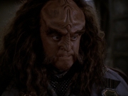 Filename=extant_StarTrek_DS9_7x22-TackingIntoTheWind_0771.jpg
Filesize=153KiB
Dimensions=1200x900
Date added=Jan 22, 2020 extant_StarTrek_DS9_7x22-TackingIntoTheWind_0771.jpg