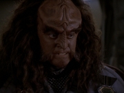 Filename=extant_StarTrek_DS9_7x22-TackingIntoTheWind_0772.jpg
Filesize=147KiB
Dimensions=1200x900
Date added=Jan 22, 2020 extant_StarTrek_DS9_7x22-TackingIntoTheWind_0772.jpg