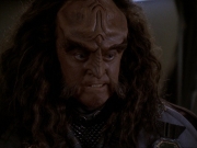 Filename=extant_StarTrek_DS9_7x22-TackingIntoTheWind_0773.jpg
Filesize=148KiB
Dimensions=1200x900
Date added=Jan 22, 2020 extant_StarTrek_DS9_7x22-TackingIntoTheWind_0773.jpg