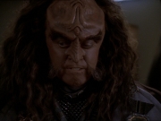 Filename=extant_StarTrek_DS9_7x22-TackingIntoTheWind_0774.jpg
Filesize=142KiB
Dimensions=1200x900
Date added=Jan 22, 2020 extant_StarTrek_DS9_7x22-TackingIntoTheWind_0774.jpg