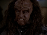 Filename=extant_StarTrek_DS9_7x22-TackingIntoTheWind_0775.jpg
Filesize=140KiB
Dimensions=1200x900
Date added=Jan 22, 2020 extant_StarTrek_DS9_7x22-TackingIntoTheWind_0775.jpg
