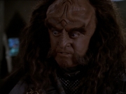 Filename=extant_StarTrek_DS9_7x22-TackingIntoTheWind_0776.jpg
Filesize=140KiB
Dimensions=1200x900
Date added=Jan 22, 2020 extant_StarTrek_DS9_7x22-TackingIntoTheWind_0776.jpg