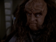Filename=extant_StarTrek_DS9_7x22-TackingIntoTheWind_0777.jpg
Filesize=133KiB
Dimensions=1200x900
Date added=Jan 22, 2020 extant_StarTrek_DS9_7x22-TackingIntoTheWind_0777.jpg