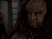 Filename=extant_StarTrek_DS9_7x22-TackingIntoTheWind_0778.jpg
Filesize=133KiB
Dimensions=1200x900
Date added=Jan 22, 2020 extant_StarTrek_DS9_7x22-TackingIntoTheWind_0778.jpg
