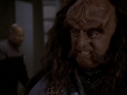Filename=extant_StarTrek_DS9_7x22-TackingIntoTheWind_0779.jpg
Filesize=138KiB
Dimensions=1200x900
Date added=Jan 22, 2020 extant_StarTrek_DS9_7x22-TackingIntoTheWind_0779.jpg