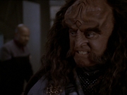 Filename=extant_StarTrek_DS9_7x22-TackingIntoTheWind_0780.jpg
Filesize=134KiB
Dimensions=1200x900
Date added=Jan 22, 2020 extant_StarTrek_DS9_7x22-TackingIntoTheWind_0780.jpg