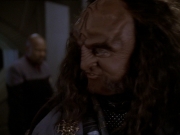 Filename=extant_StarTrek_DS9_7x22-TackingIntoTheWind_0782.jpg
Filesize=127KiB
Dimensions=1200x900
Date added=Jan 22, 2020 extant_StarTrek_DS9_7x22-TackingIntoTheWind_0782.jpg