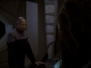 Filename=extant_StarTrek_DS9_7x22-TackingIntoTheWind_0783.jpg
Filesize=117KiB
Dimensions=1200x900
Date added=Jan 22, 2020 extant_StarTrek_DS9_7x22-TackingIntoTheWind_0783.jpg