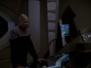 Filename=extant_StarTrek_DS9_7x22-TackingIntoTheWind_0784.jpg
Filesize=134KiB
Dimensions=1200x900
Date added=Jan 22, 2020 extant_StarTrek_DS9_7x22-TackingIntoTheWind_0784.jpg
