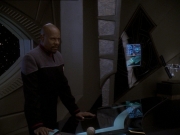 Filename=extant_StarTrek_DS9_7x22-TackingIntoTheWind_0785.jpg
Filesize=142KiB
Dimensions=1200x900
Date added=Jan 22, 2020 extant_StarTrek_DS9_7x22-TackingIntoTheWind_0785.jpg