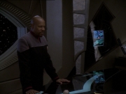 Filename=extant_StarTrek_DS9_7x22-TackingIntoTheWind_0786.jpg
Filesize=140KiB
Dimensions=1200x900
Date added=Jan 22, 2020 extant_StarTrek_DS9_7x22-TackingIntoTheWind_0786.jpg