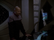 Filename=extant_StarTrek_DS9_7x22-TackingIntoTheWind_0787.jpg
Filesize=137KiB
Dimensions=1200x900
Date added=Jan 22, 2020 extant_StarTrek_DS9_7x22-TackingIntoTheWind_0787.jpg