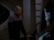 Filename=extant_StarTrek_DS9_7x22-TackingIntoTheWind_0788.jpg
Filesize=140KiB
Dimensions=1200x900
Date added=Jan 22, 2020 extant_StarTrek_DS9_7x22-TackingIntoTheWind_0788.jpg