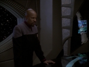 Filename=extant_StarTrek_DS9_7x22-TackingIntoTheWind_0789.jpg
Filesize=136KiB
Dimensions=1200x900
Date added=Jan 22, 2020 extant_StarTrek_DS9_7x22-TackingIntoTheWind_0789.jpg