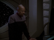 Filename=extant_StarTrek_DS9_7x22-TackingIntoTheWind_0791.jpg
Filesize=126KiB
Dimensions=1200x900
Date added=Jan 22, 2020 extant_StarTrek_DS9_7x22-TackingIntoTheWind_0791.jpg