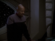 Filename=extant_StarTrek_DS9_7x22-TackingIntoTheWind_0792.jpg
Filesize=127KiB
Dimensions=1200x900
Date added=Jan 22, 2020 extant_StarTrek_DS9_7x22-TackingIntoTheWind_0792.jpg