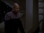 Filename=extant_StarTrek_DS9_7x22-TackingIntoTheWind_0793.jpg
Filesize=125KiB
Dimensions=1200x900
Date added=Jan 22, 2020 extant_StarTrek_DS9_7x22-TackingIntoTheWind_0793.jpg