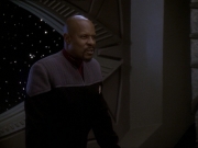 Filename=extant_StarTrek_DS9_7x22-TackingIntoTheWind_0794.jpg
Filesize=119KiB
Dimensions=1200x900
Date added=Jan 22, 2020 extant_StarTrek_DS9_7x22-TackingIntoTheWind_0794.jpg