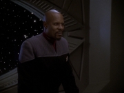 Filename=extant_StarTrek_DS9_7x22-TackingIntoTheWind_0795.jpg
Filesize=125KiB
Dimensions=1200x900
Date added=Jan 22, 2020 extant_StarTrek_DS9_7x22-TackingIntoTheWind_0795.jpg